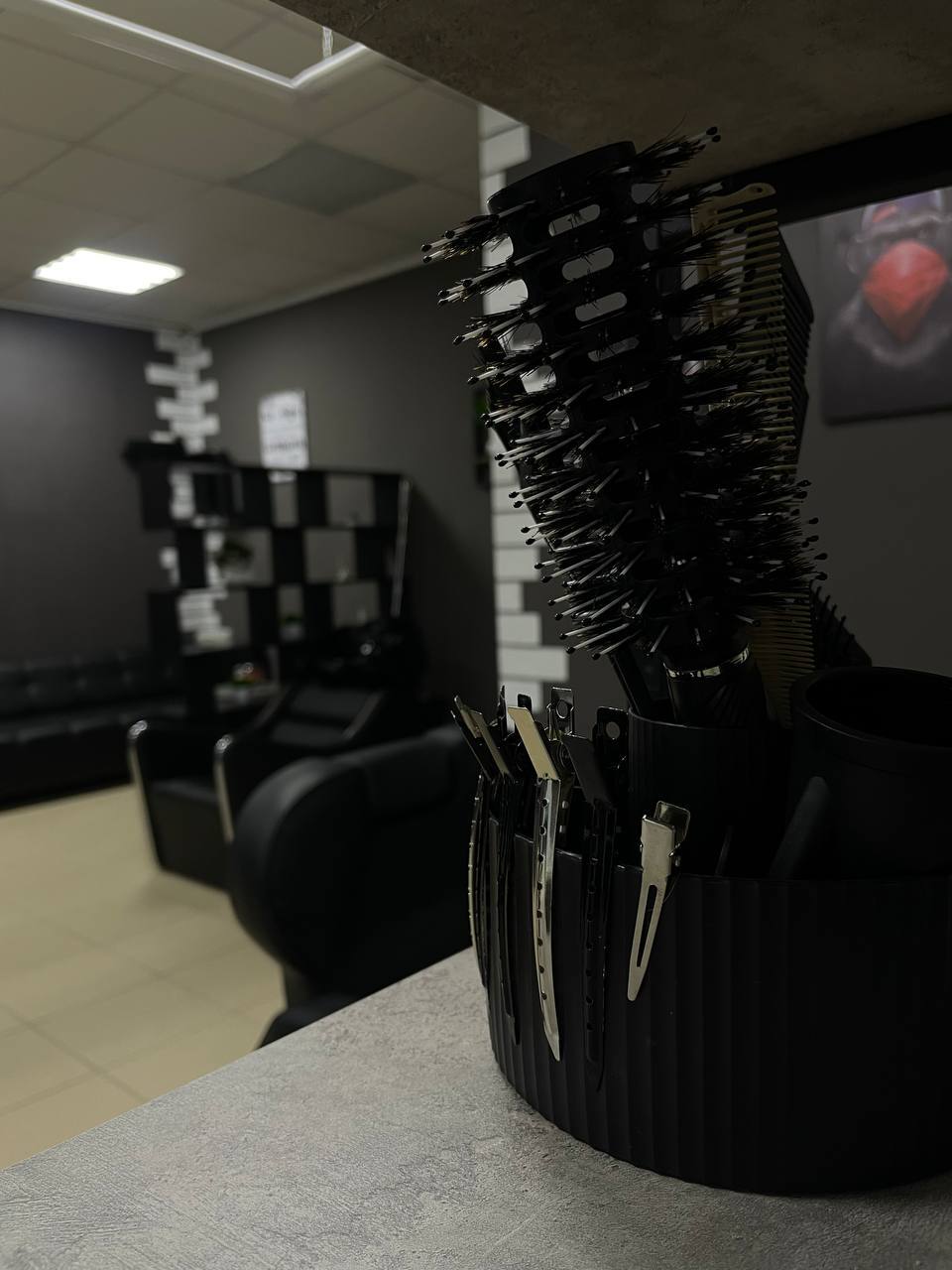 Клиент 2